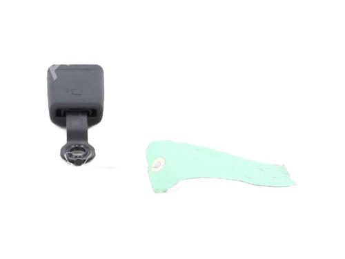 Seat buckle CITROËN AMI (9A_) Electric (9AZ2CA) | BP32508963I32