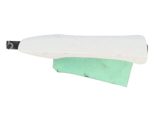 Front right exterior door handle PEUGEOT 208 II (UB_, UP_, UW_, UJ_) 1.2 PureTech 75 | BP30362002C129