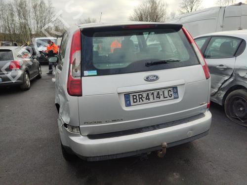 - Image 5