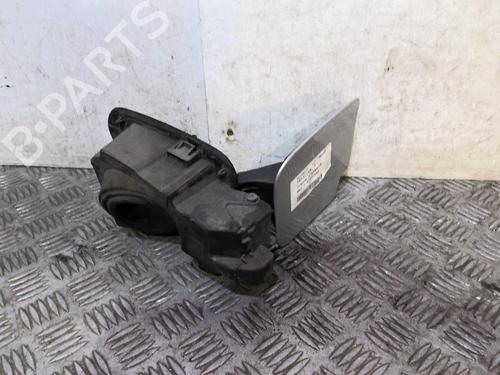 Fuel flap PEUGEOT EXPERT Bus (V_) 2.0 BlueHDi 150 | BP20354162C131 