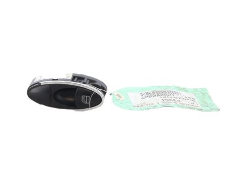 Venstre bagtil elrude kontakt Venstre bagtil elrude kontakt MERCEDES-BENZ E-CLASS (W211) [2002-2009] 36955614 36955614