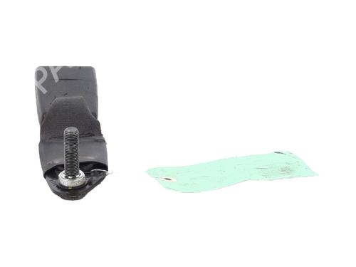 Seat buckle CHEVROLET ORLANDO (J309) 2.0 D | BP24941956I32 