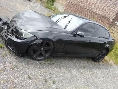 Right rear brake caliper BMW 3 (E90) 318 d | BP21817489M106  - Image 14