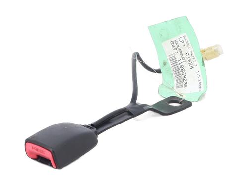 seat-buckle-suzuki-swift-iii-mz-ez-2005-31604238 main image