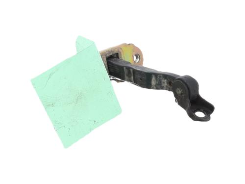 Used Hinge/Door check strap Hinge/Door check strap 37246187 37246187
