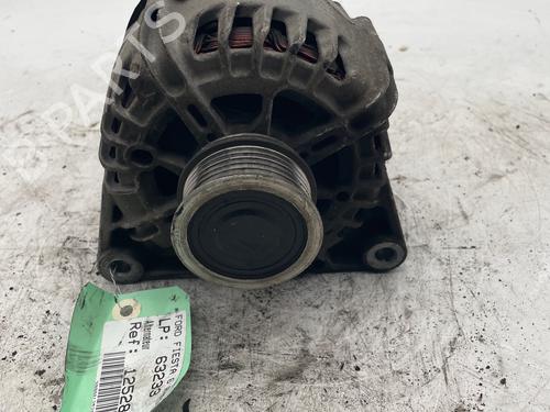 alternator-ford-fiesta-vi-cb1-ccn-2008-34573769 main image