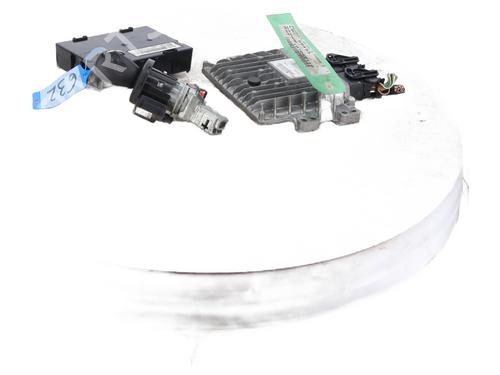 Electronic module RENAULT CLIO III (BR0/1, CR0/1) 1.5 dCi (C/BR0G, C/BR1G) | BP26691440M83 - Image 4