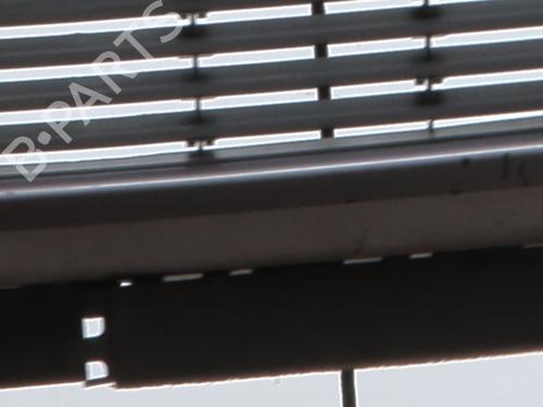 front-bumper-opel-corsa-c-x01-2000-2001-2002-2003-2004-2005-2006-2007-2008-2009-38940189 main image