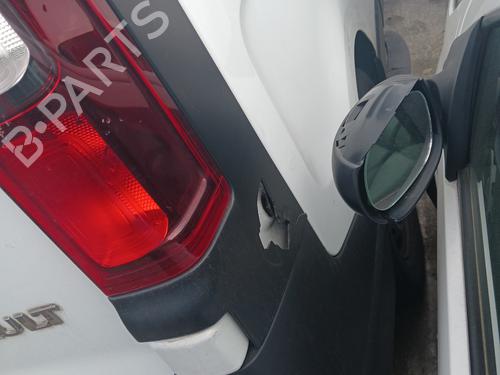 Used Parts RENAULT TRAFIC III Bus (JG_) 1.6 dCi 125 (JGMH) 4283518