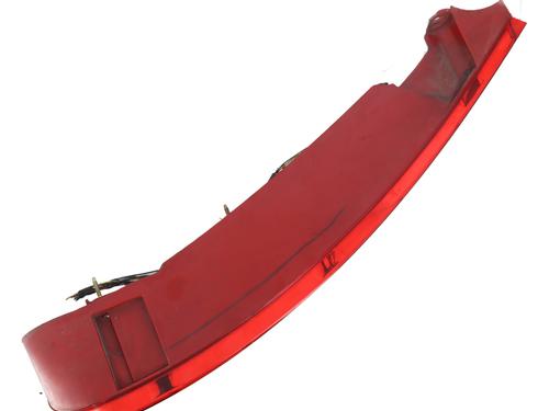 Farolim direito CITROËN C8 (EA_, EB_) 2.2 HDi (128 hp) 30715748