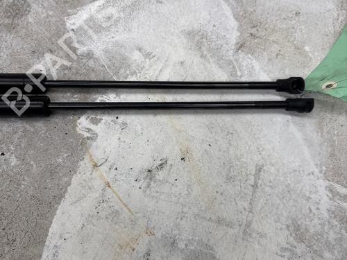tailgate-lift-support-peugeot-206-2l_-2m_-2009-2010-2011-2012-2013-37716921 main image