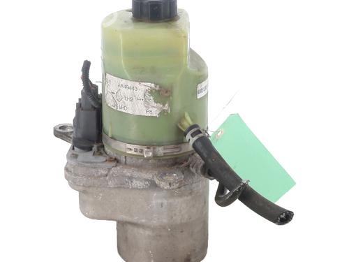 Steering pump FORD FOCUS II Turnier (DA_, FFS, DS) 1.6 TDCi | BP26034859M99