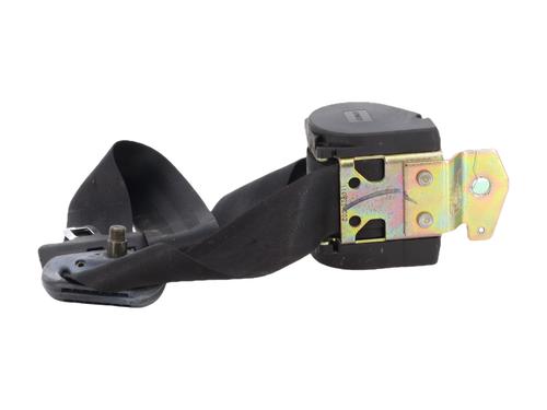 Used Front right seatbelt Front right seatbelt PEUGEOT 405 I (15B) 1.9 (122 hp) 32200015 32200015
