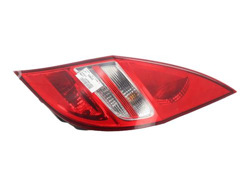 Used Right taillight HYUNDAI i30 (FD) 1.6 CRDi (90 hp) 27161900