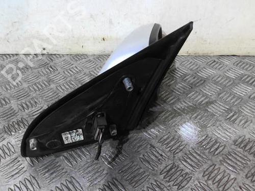Right mirror OPEL ASTRA H (A04) 1.7 CDTI (L48) | BP21592250C27 