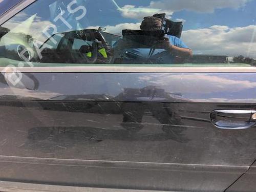 Right front window switch AUDI A3 (8P1) 1.9 TDI | BP28570763I26 - Image 19