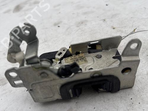 Rear left lock DACIA SANDERO | BP35902967C100 - Image 4