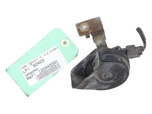 Horn FORD TRANSIT Van (FA_ _) 2.2 TDCi | BP33057103E13 - Image 2