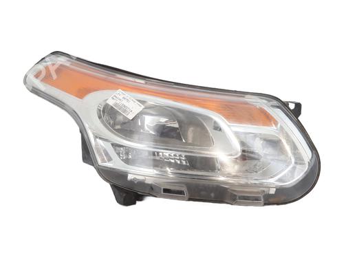 BP30602187C29 main image