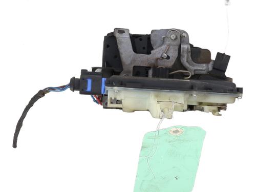 Front right lock SEAT IBIZA III (6L1) 1.9 TDI | BP25447864C97 