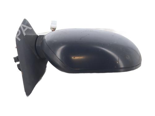 Right mirror CITROËN C-CROSSER (VU_, VV_) 2.2 HDi | BP24573847C27 