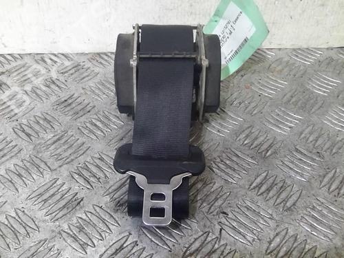Cinto de segurança traseiro esquerdo DACIA SANDERO 1.4 MPI LPG | BP20366299I29 - Image 3