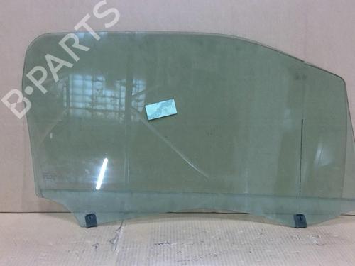 Front left door window CITROËN DS3 (SA_) 1.6 VTi 120 | BP29196900C18 
