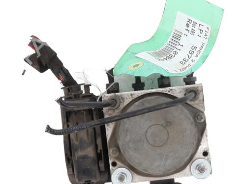 ABS pump FIAT PANDA (169_) 1.2 LPG (169CXF1A) | BP28080126M43 