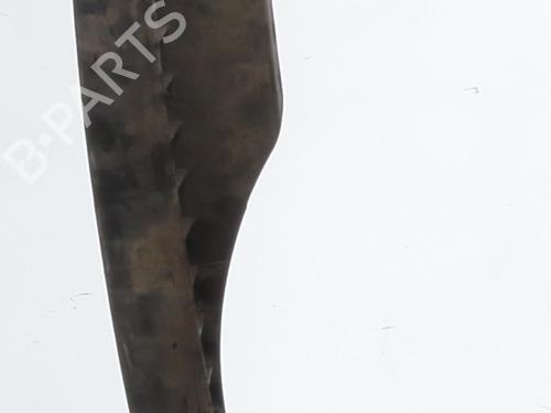 rear-bumper-reinforcement-renault-modus-grand-modus-fjp0_-2004-28799709 main image