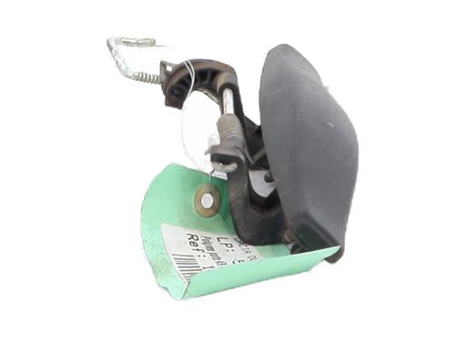 rear-left-exterior-door-handle-dacia-duster-hs_-2010-2011-2012-2013-2014-2015-2016-2017-2018-32872357 main image