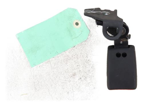 Seat buckle FORD FIESTA VI (CB1, CCN) 1.4 TDCi | BP26466408I32 