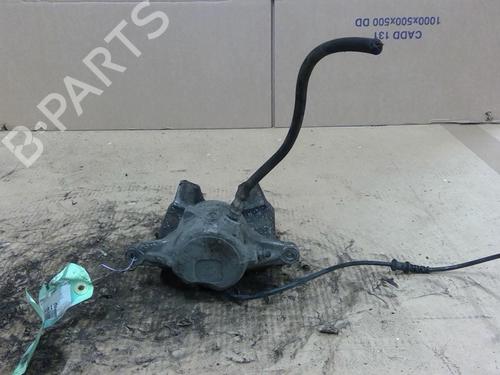 Right front brake caliper MERCEDES-BENZ C-CLASS (W204) C 220 CDI (204.002) | BP29291953M104 