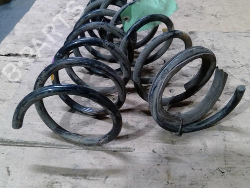 Used Shock absorber spring Shock absorber spring 32078570 32078570