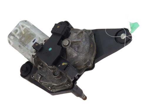 Rear wiper motor CHRYSLER PT CRUISER (PT_) 2.2 CRD | BP29928240M102 
