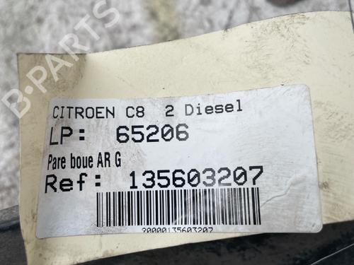 wheel-arch-citroen-c8-ea_-eb_-2002-40613614 main image
