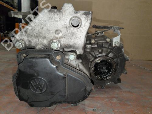 BP34573865M3 main image