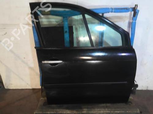 Right front door RENAULT SCÉNIC II (JM0/1_) 1.9 dCi (JM14) | BP20354113C3 