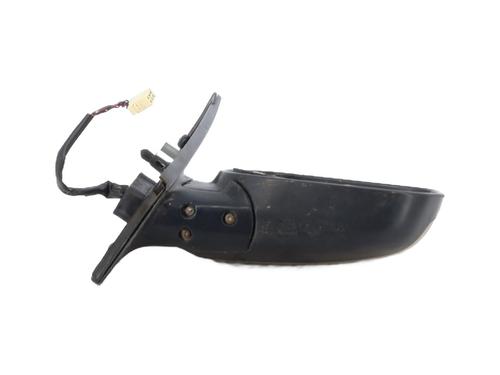 Ryggespeil høyre TOYOTA AVENSIS VERSO (_M2_) 2.0 D (CLM20_, CLM20R) | BP30446451C27 