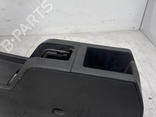 Middle console OPEL ASTRA H (A04) | BP34172765I22 - Image 4