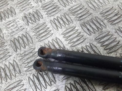 Used Tailgate lift support VW FOX Hatchback (5Z1, 5Z3, 5Z4) 1.2 (55 hp) 20366854
