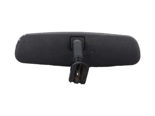Rear mirror CHRYSLER PT CRUISER (PT_) 2.2 CRD | BP25343544I6 - Image 2