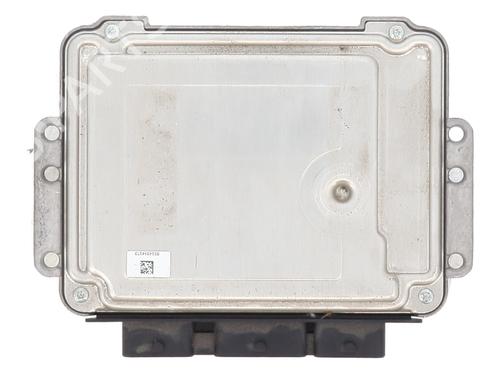 Used Control unit Control unit CITROËN C5 III (RD_) 1.6 HDi 110 (RD9HZC) (109 hp) 30147838 30147838