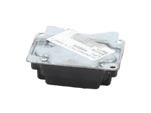 ECU airbags VW POLO V (6R1, 6C1) 1.6 TDI | BP22301172M53 