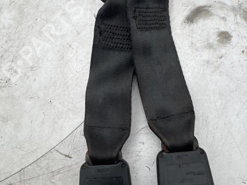 Used Seat buckle Seat buckle 37085802 37085802