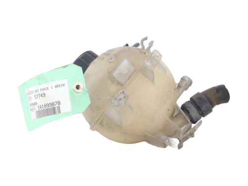 expansion-tank-peugeot-207-sw-wk_-2007-2008-2009-2010-2011-2012-2013-23846612 main image