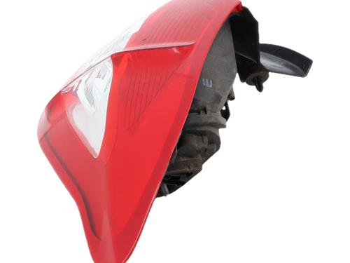 Right taillight CITROËN C4 II (NC_) 1.4 VTi 95 (NC8FP0) | BP37530973C35 - Image 4