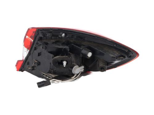 Left taillight RENAULT CLIO V (B7_) 1.6 E-TECH 140 (B7MU) | BP37742618C34 - Image 2