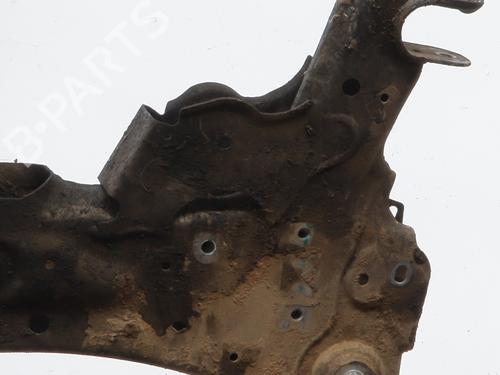 Subframe RENAULT KANGOO Express (FW0/1_) 1.5 dCi 95 (FW16) | BP31179344M9