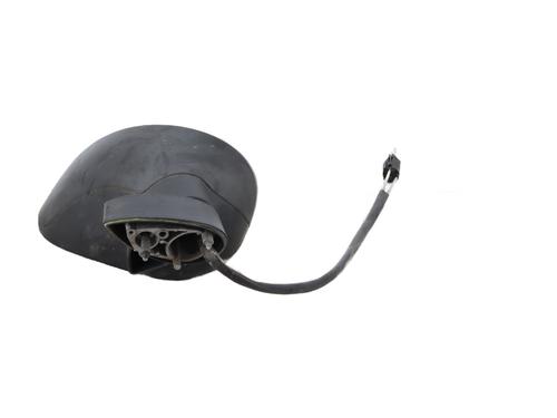 Right mirror SEAT IBIZA IV SC (6J1, 6P5) 1.4 TDI | BP25871243C27 
