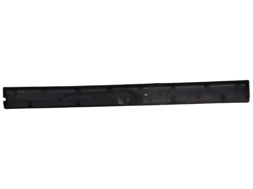 Door moulding trim RENAULT MASTER II Van (FD) 2.5 dCi | BP26691462C150 